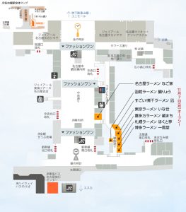 map_em