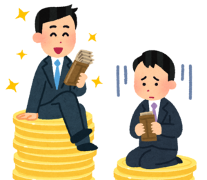 money_chingin_kakusa_man